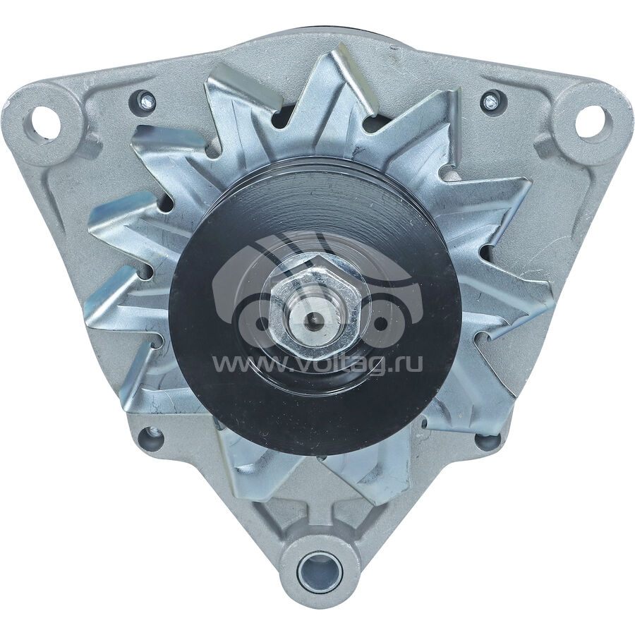 Генератор ALQ4714 Генератор ALQ4714