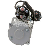 Стартер STD0196