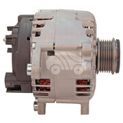 Генератор ALV3223