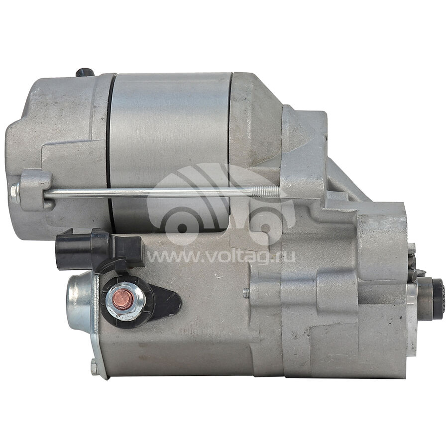Стартер STN4051 Стартер STN4051