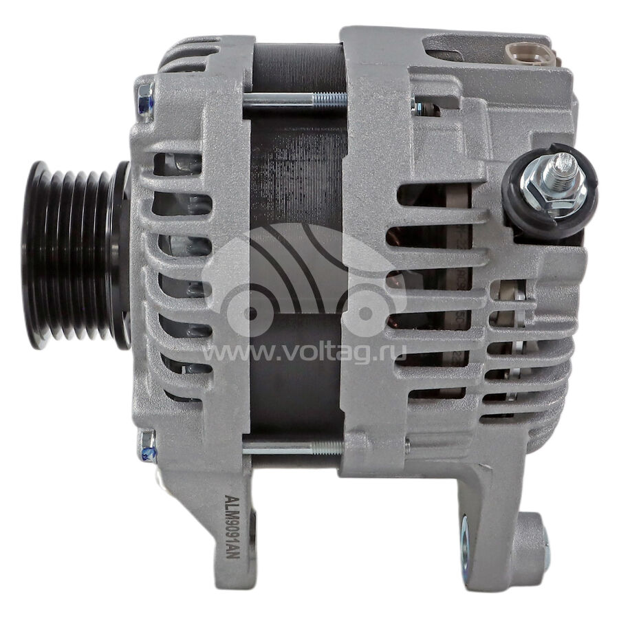 KRAUF ALM9091AN