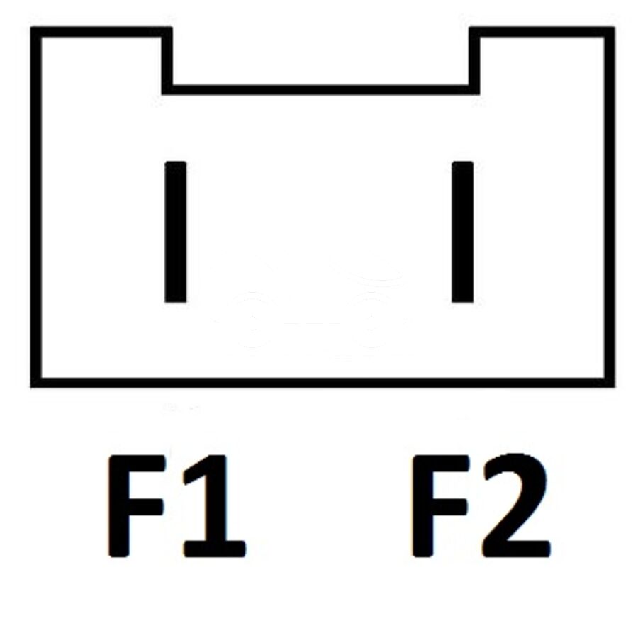 Генератор ALR2799 Генератор ALR2799