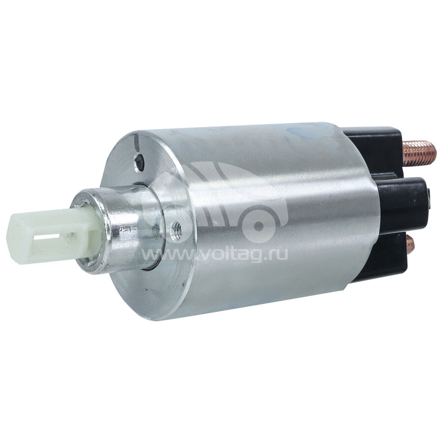 Втягивающее реле SSP1546 Втягивающее реле SSP1546