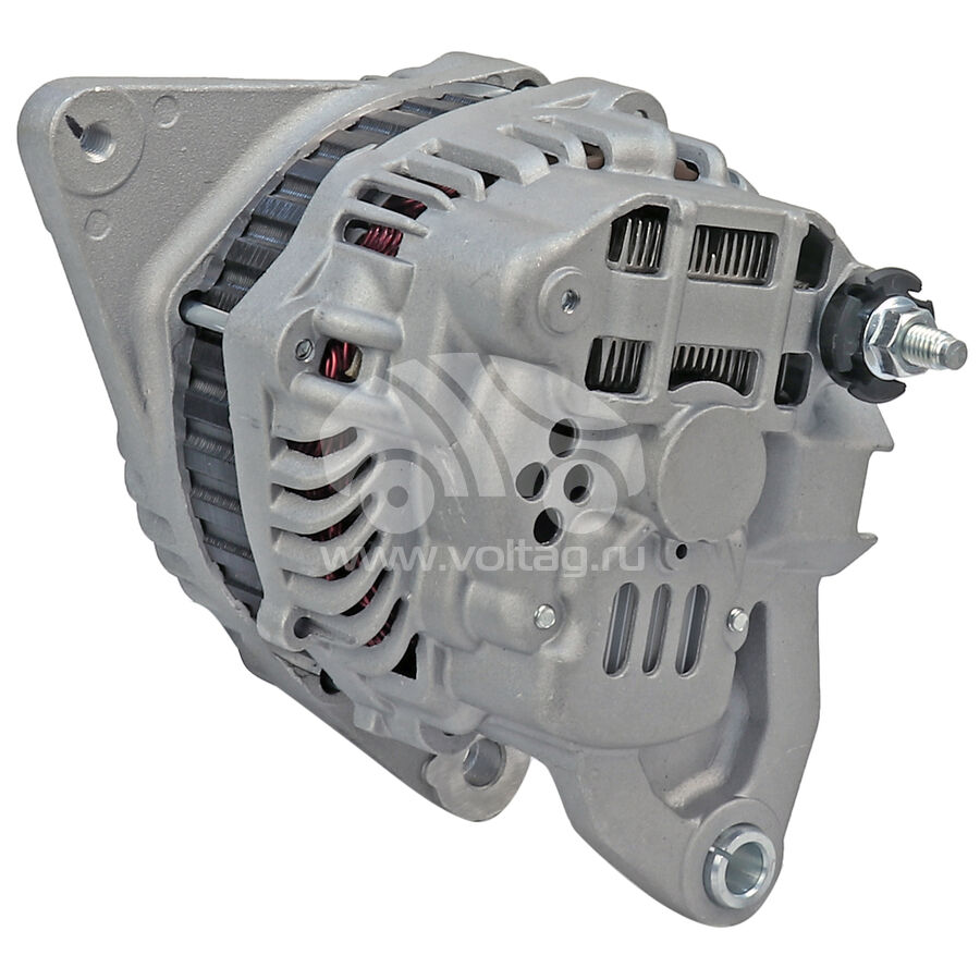 KRAUF ALM9287GB