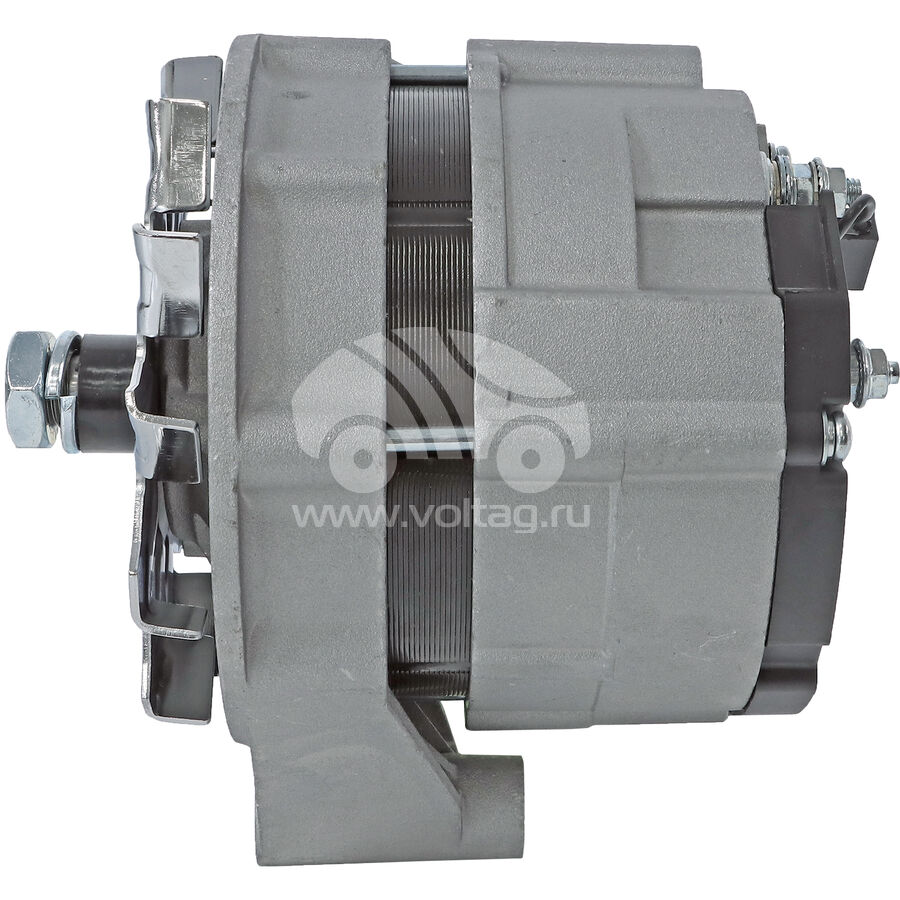 Генератор ALI5309 Генератор ALI5309