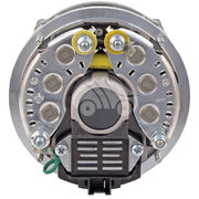 Генератор ALV4077