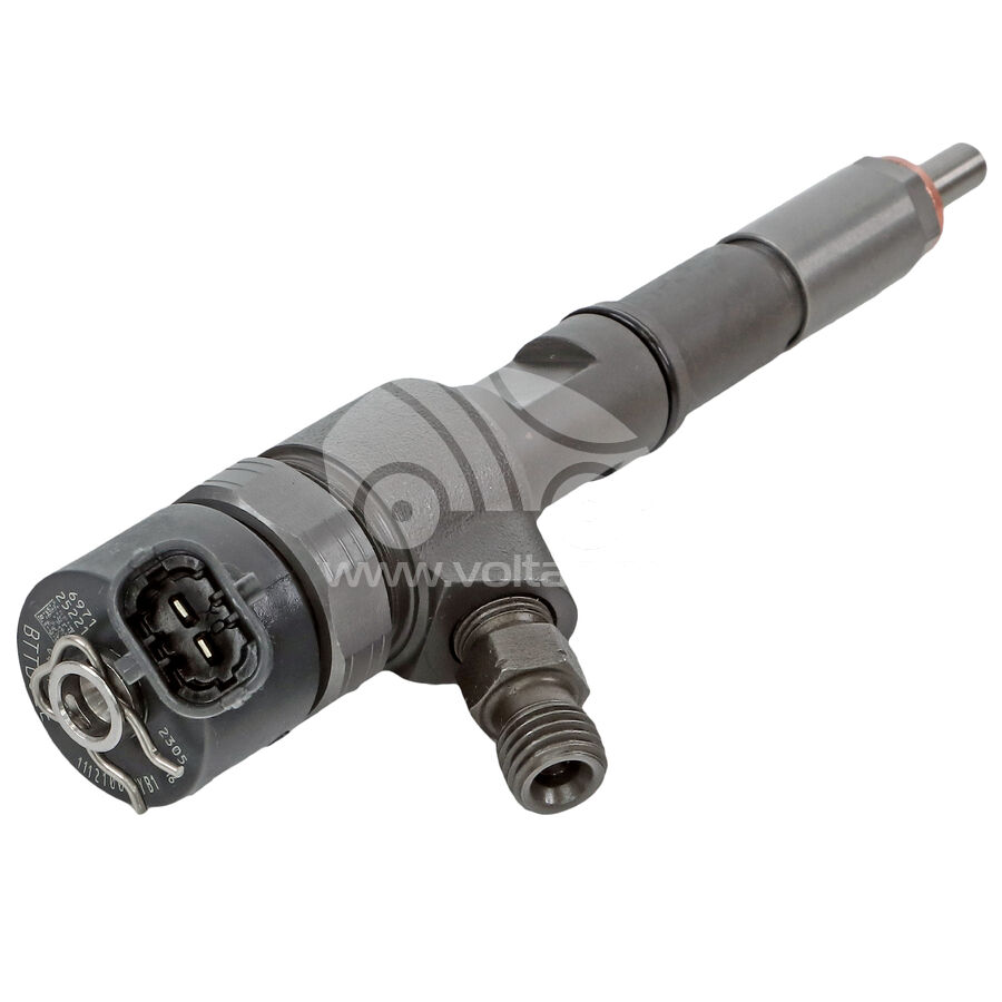 KRAUF FIB1278EZ