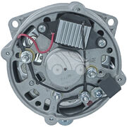 Генератор ALQ4700