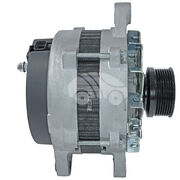 Генератор ALK4074