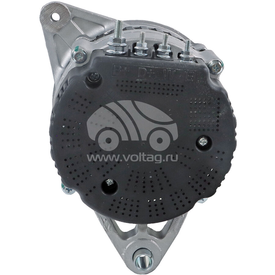 Генератор ALQ4856 Генератор ALQ4856