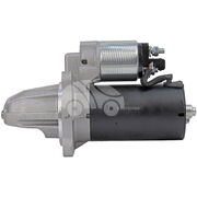 Стартер STB2500
