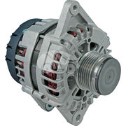 Генератор ALV4397