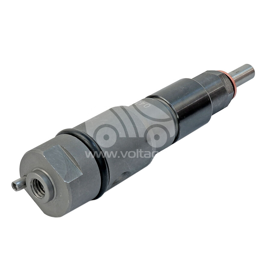 KRAUF FIB1401LW