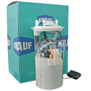 Модуль в сборе с бензонасосом KR0184M