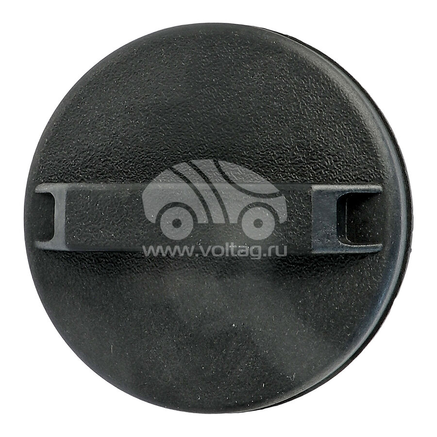 Крышка топливного бака KKZ1100 Крышка топливного бака KKZ1100