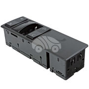 Кнопка стеклоподъемника LLZ1029