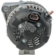 Генератор ALN3690