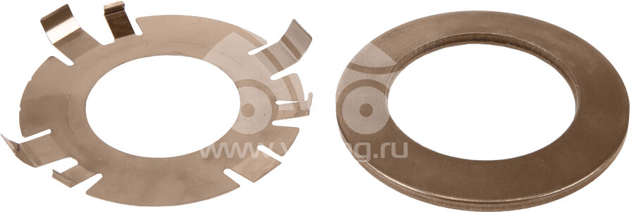 Шайба HLL00980 Шайба HLL00980