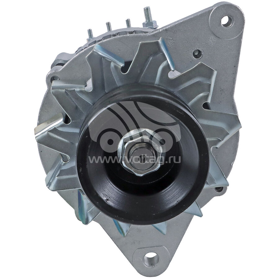 Генератор ALQ4856 Генератор ALQ4856