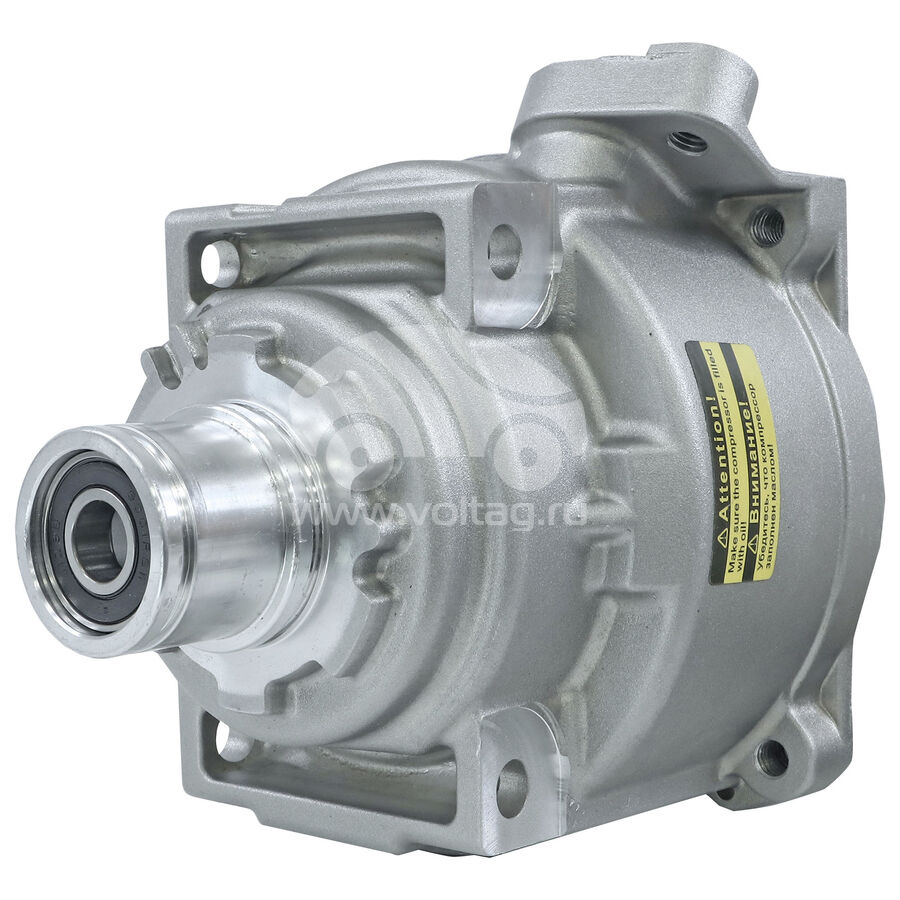 Передняя крышка кондиционера CHM1090 Передняя крышка кондиционера CHM1090