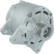 Генератор ALH4826