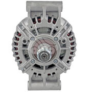 Генератор ALB4739