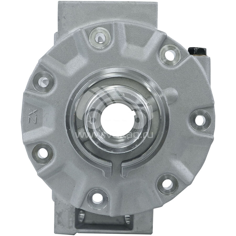 Передняя крышка кондиционера CHD1086 Передняя крышка кондиционера CHD1086