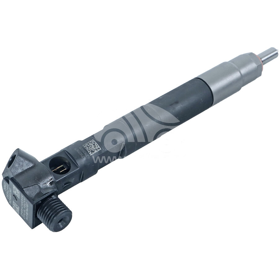 KRAUF FID1666WY