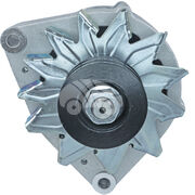 Генератор ALQ4589