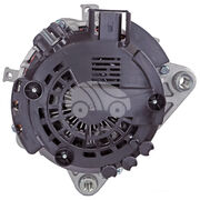 Генератор ALV4629