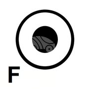 Генератор ALQ7936