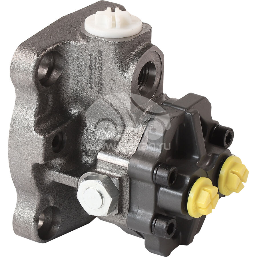 Топливный насос низкого давления FPB9481 Топливный насос низкого давления FPB9481