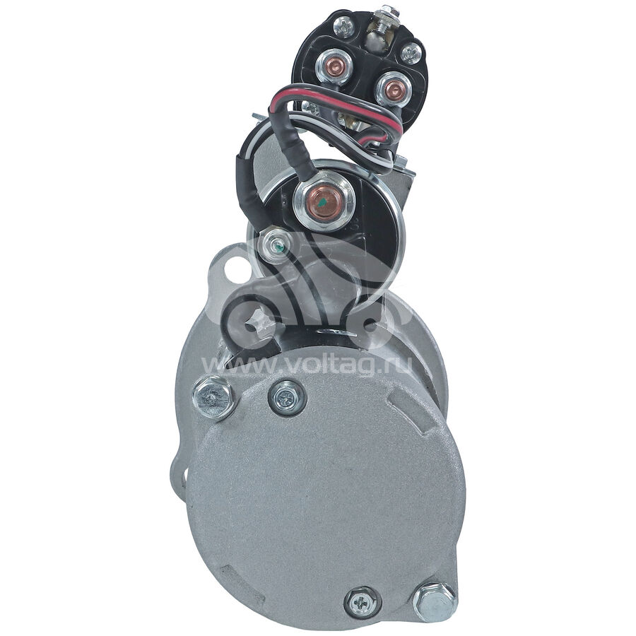 Стартер STP3623 Стартер STP3623