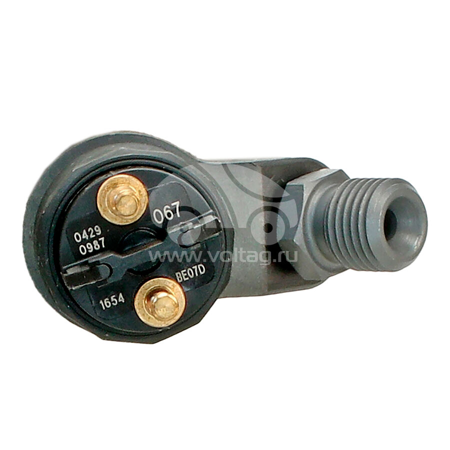 KRAUF FIB1019MT
