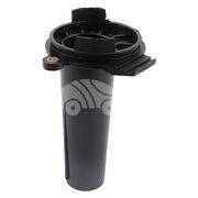 Защитная крышка HEE4039ZK