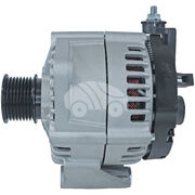 Генератор ALQ4697