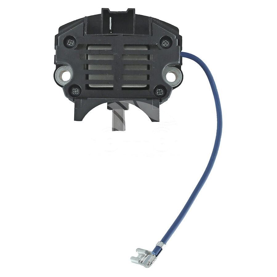 ZAUFER 310N10220Z