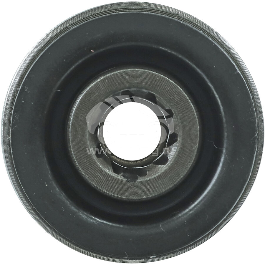 Бендикс стартера SDQ1726 Бендикс стартера SDQ1726