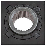 Диск ведомый TCZ1019