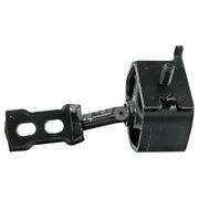 Крепление глушителя MMZ1428