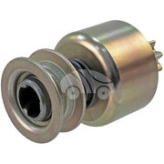 Бендикс стартера SDD6956