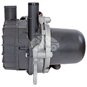 Насос воздушный UZZ1160