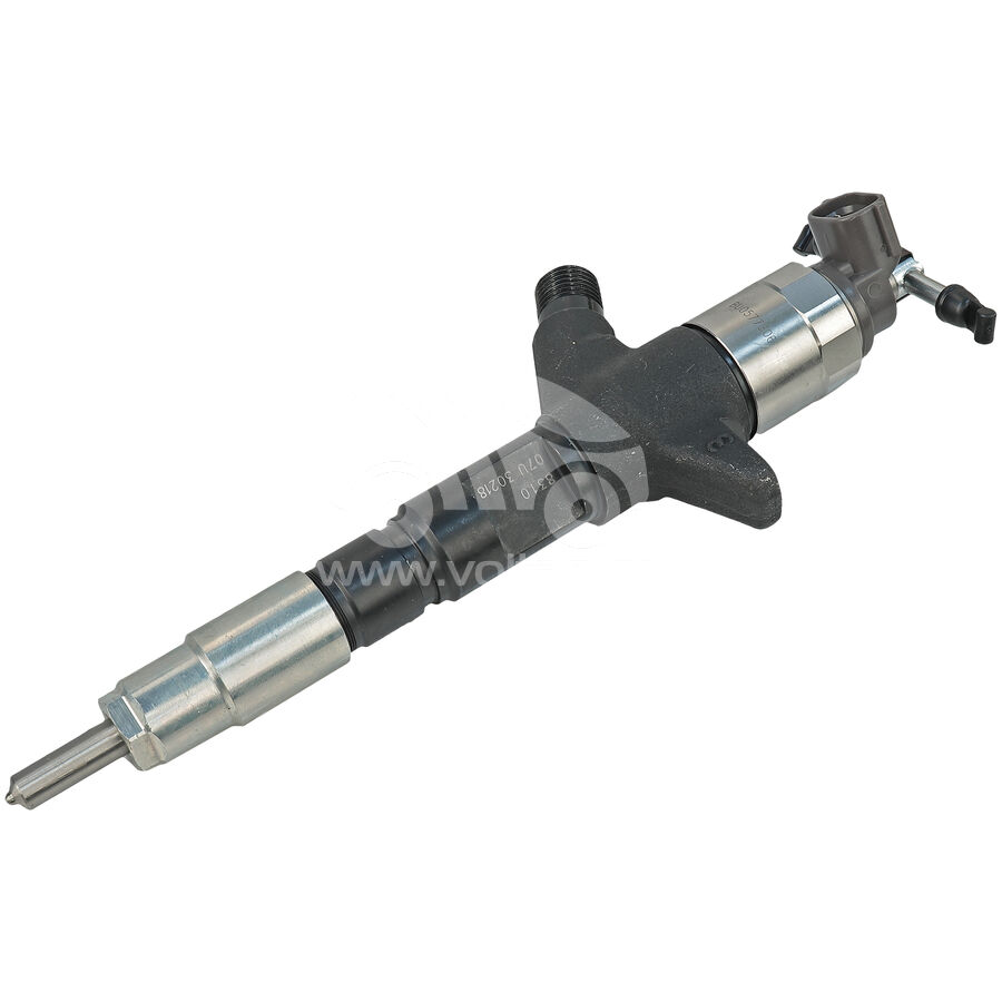 KRAUF FIN2086MT