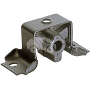 Крепление глушителя MMZ1411