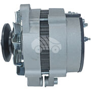 Генератор ALQ4676