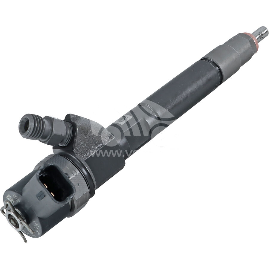 KRAUF FIB1051WY