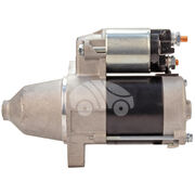 Стартер STN6314