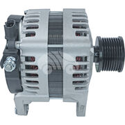 Генератор ALQ4652