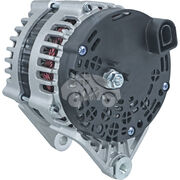 Генератор ALQ4709