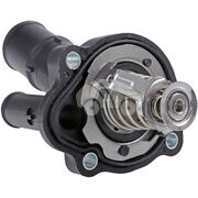 Термостат TVZ1535